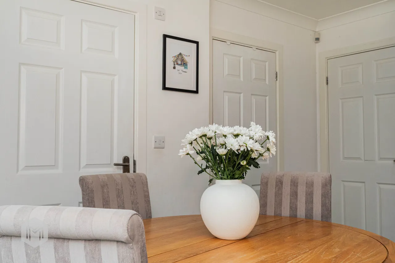 Windmill Rise, Worsley, Manchester, M28 1FL, photo 6