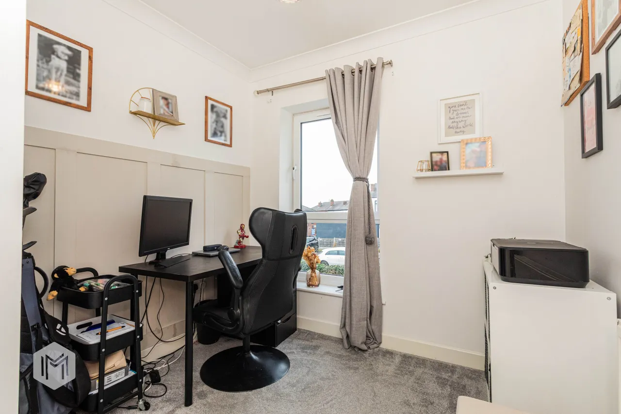 Windmill Rise, Worsley, Manchester, M28 1FL, photo 13