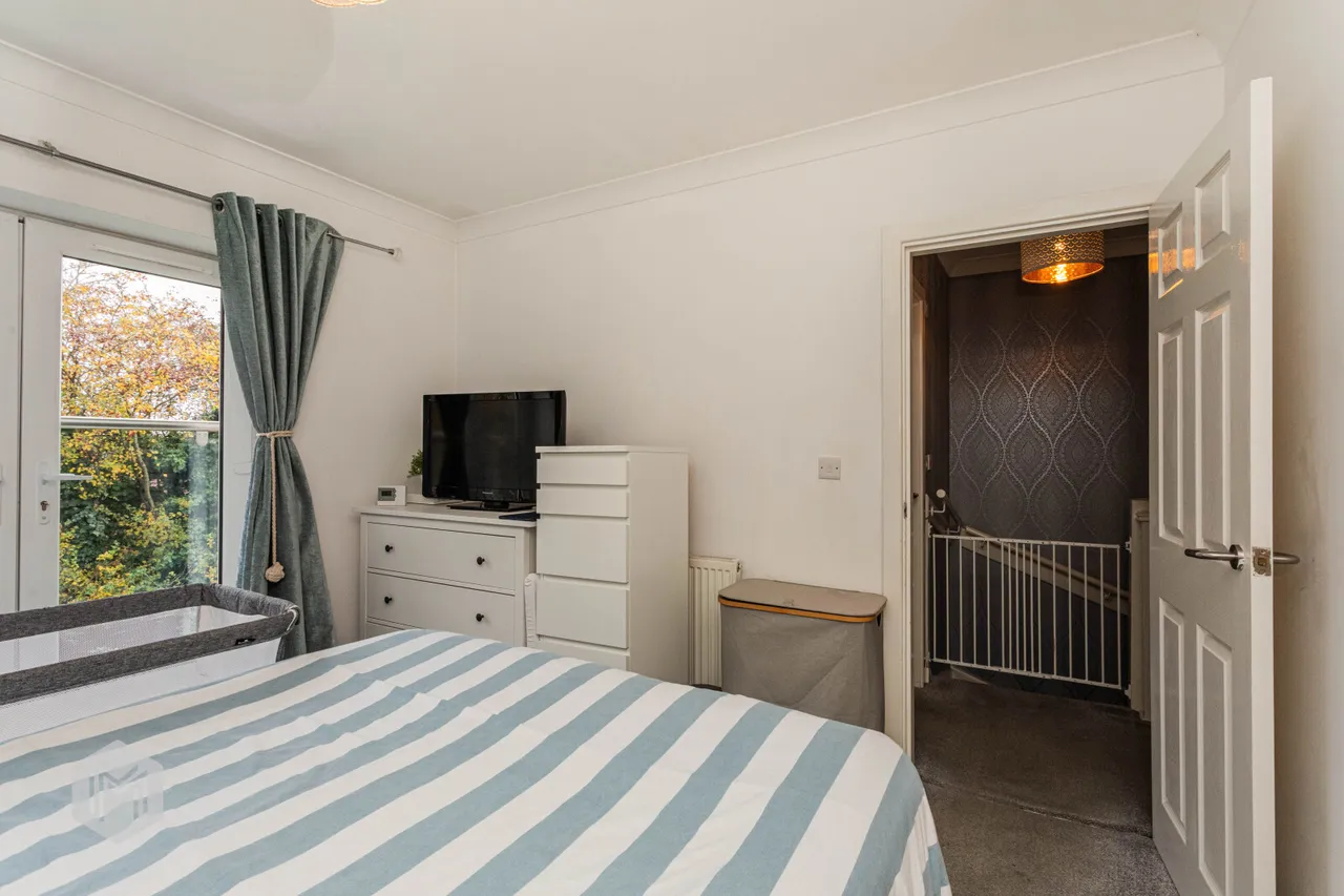 Windmill Rise, Worsley, Manchester, M28 1FL, photo 10