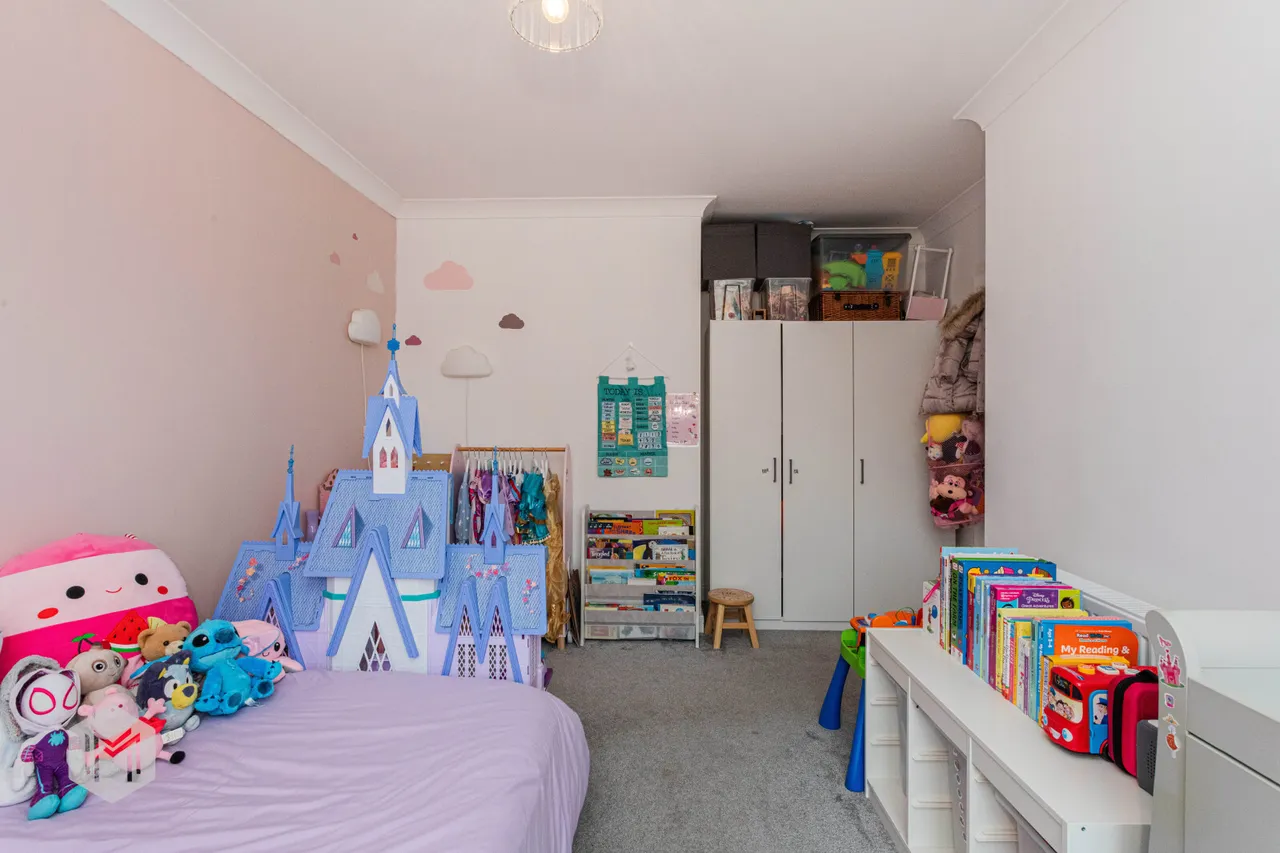 Windmill Rise, Worsley, Manchester, M28 1FL, photo 12