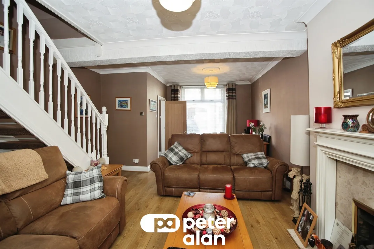 Railway Street, Abertillery, NP13, photo 2