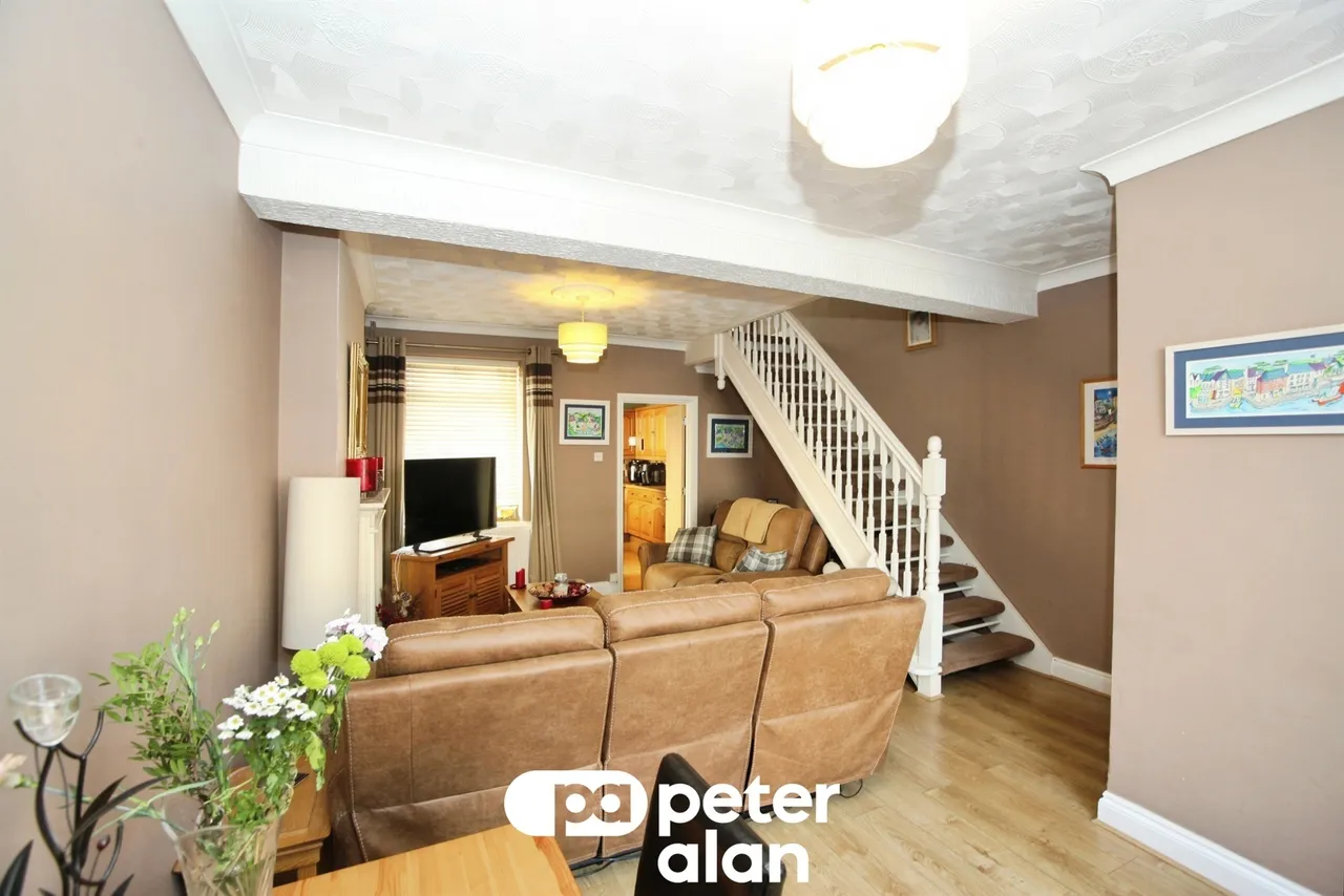 Railway Street, Abertillery, NP13, photo 5