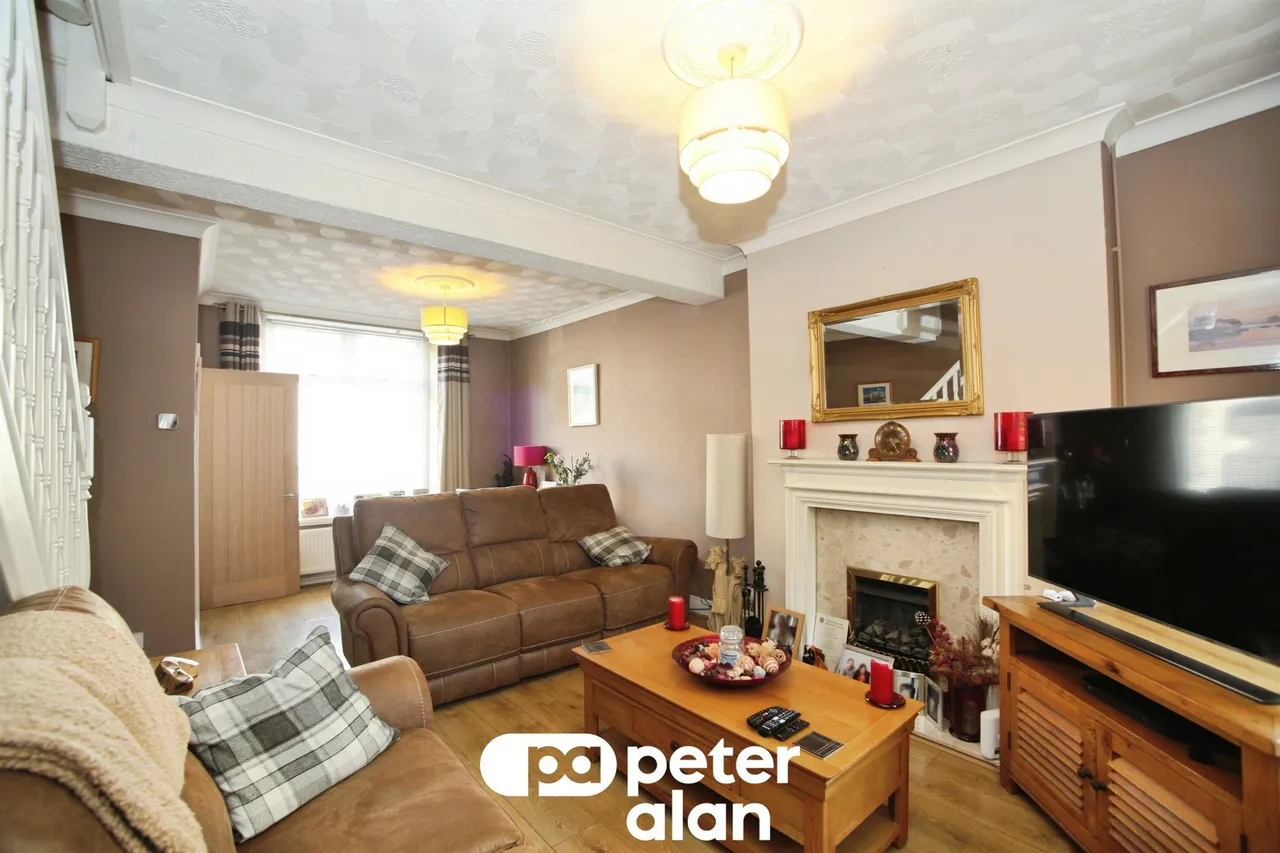 Railway Street, Abertillery, NP13, photo 13