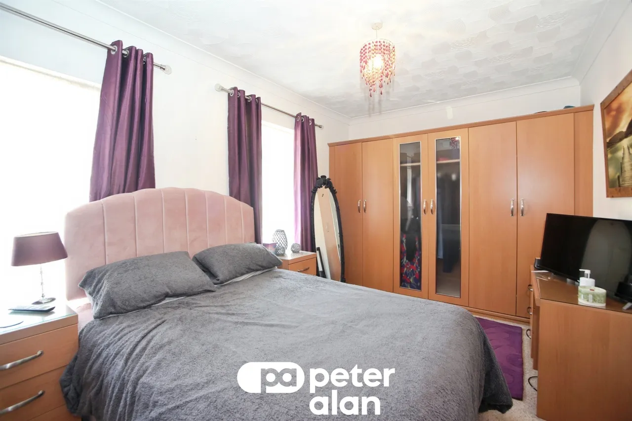 Railway Street, Abertillery, NP13, photo 7