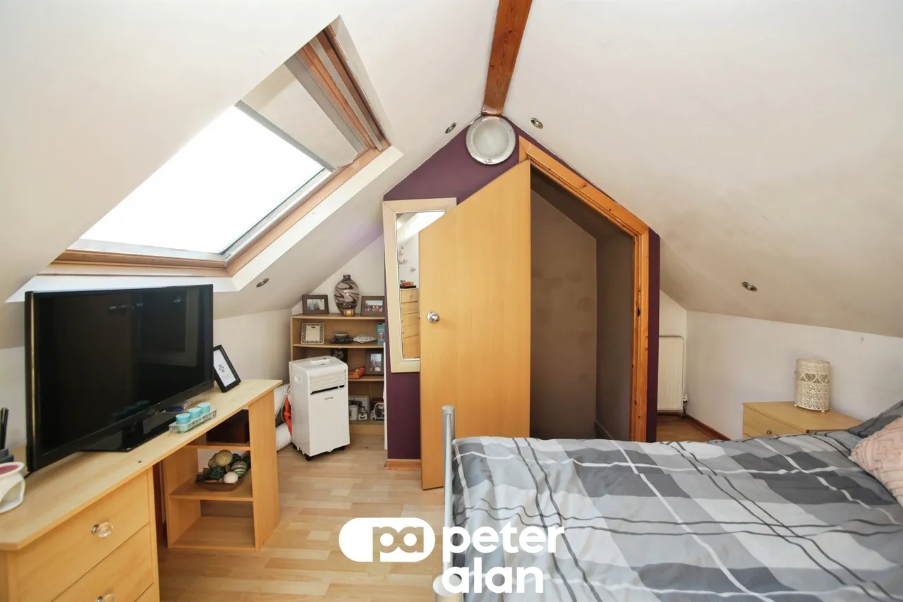 Railway Street, Abertillery, NP13, photo 10