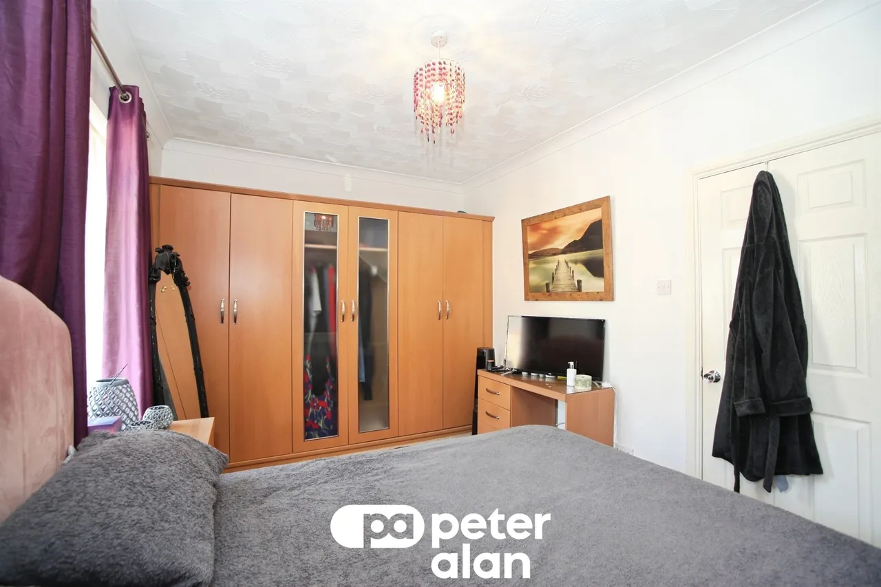 Railway Street, Abertillery, NP13, photo 14