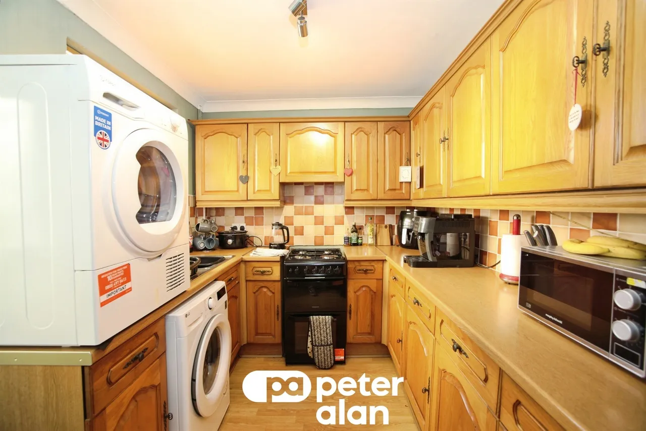 Railway Street, Abertillery, NP13, photo 3