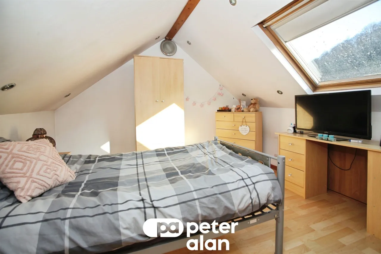 Railway Street, Abertillery, NP13, photo 9