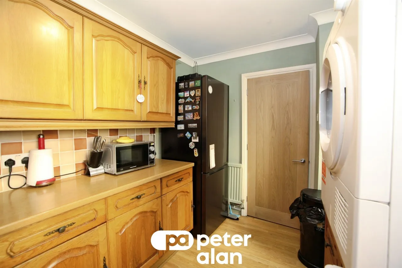 Railway Street, Abertillery, NP13, photo 6