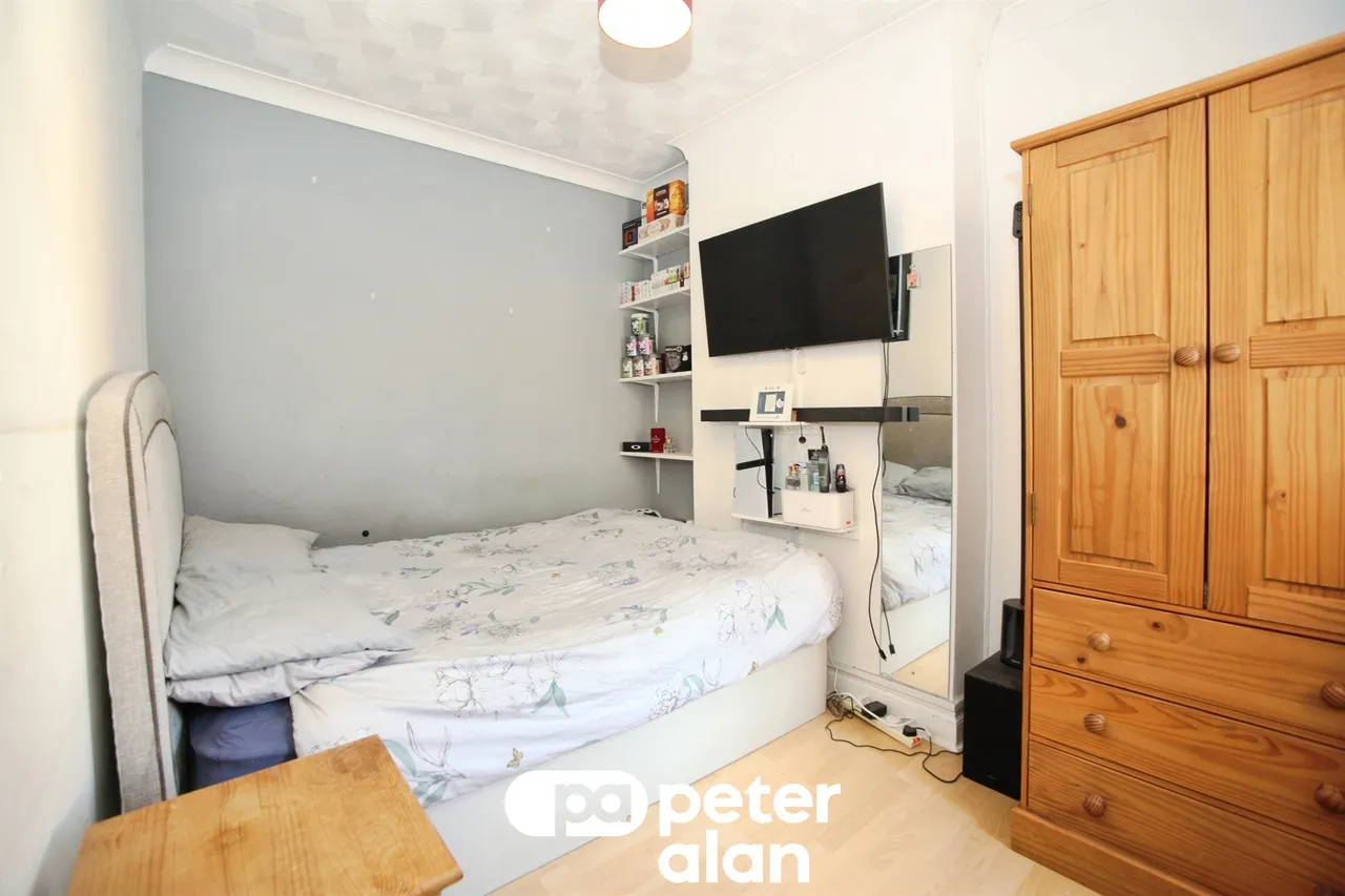 Railway Street, Abertillery, NP13, photo 8