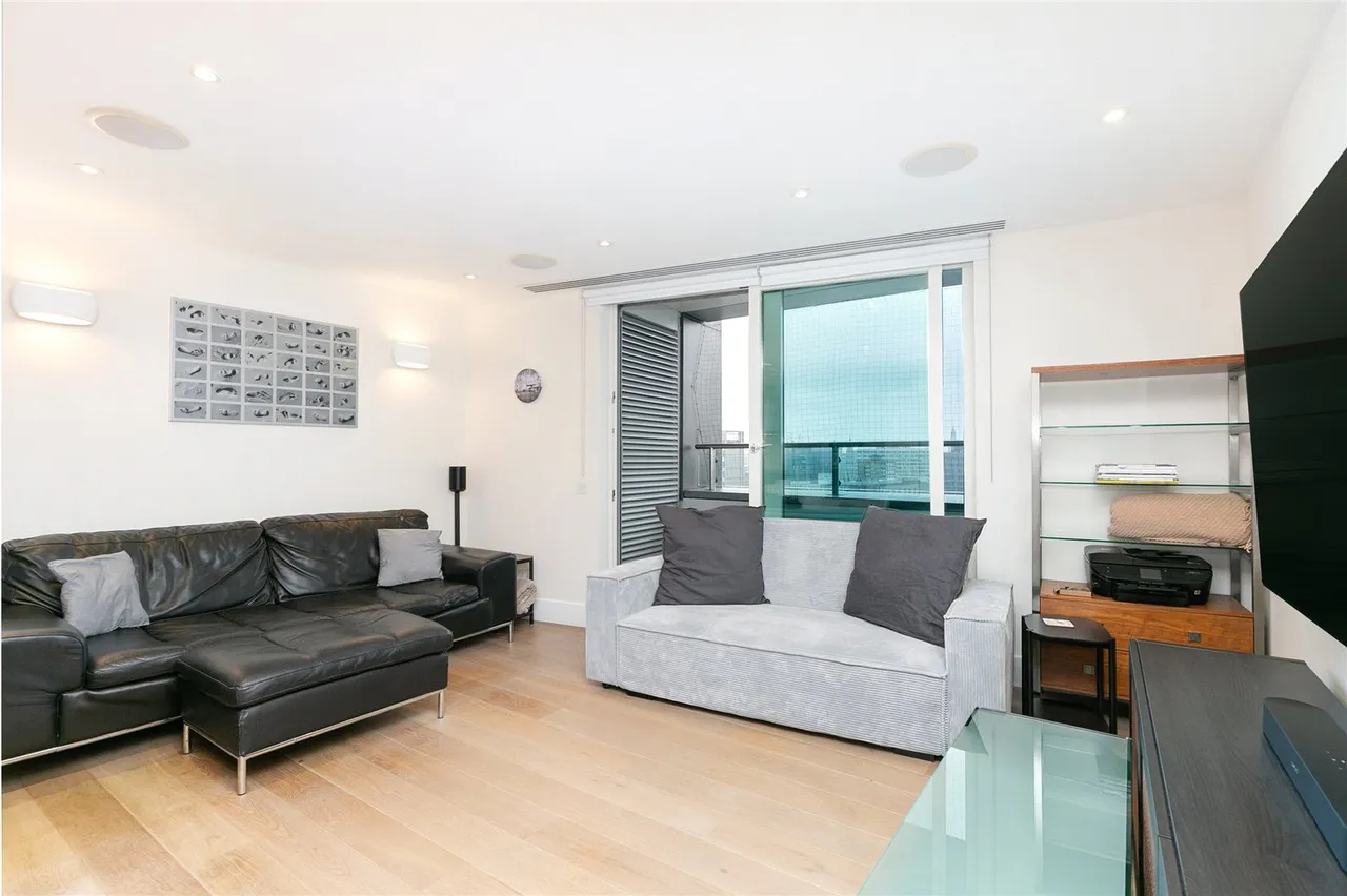 Westminster Bridge Road, Waterloo, SE1, photo 11