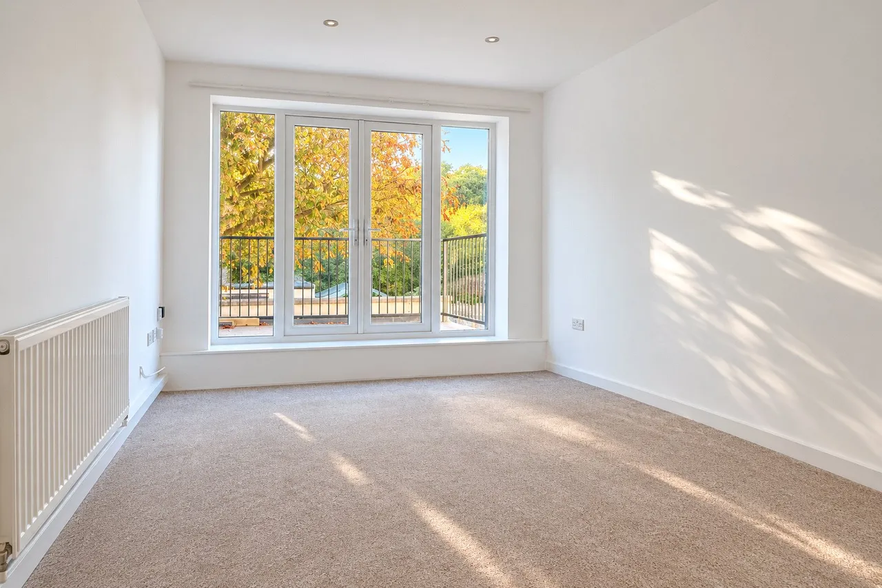 Birchanger Road, London, SE25, photo 2