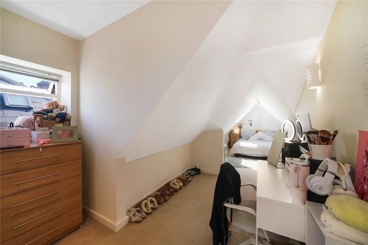 Anson Road, Willesden Green, NW2, photo 5