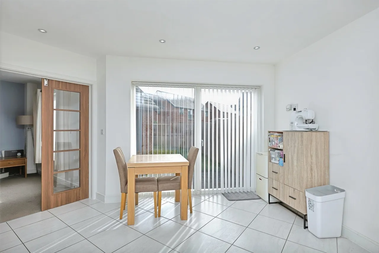 Blaxter Way, Norwich, NR7, photo 6
