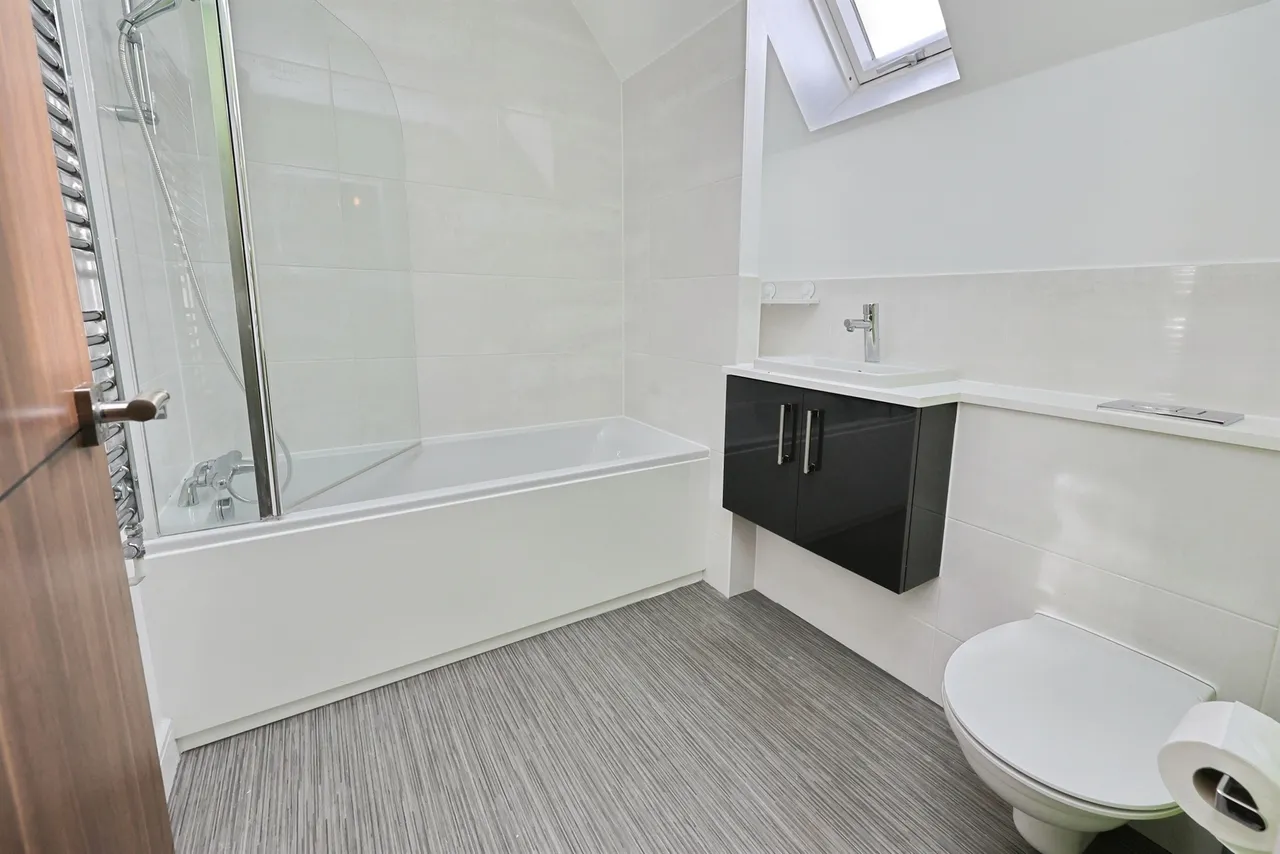 Blaxter Way, Norwich, NR7, photo 13