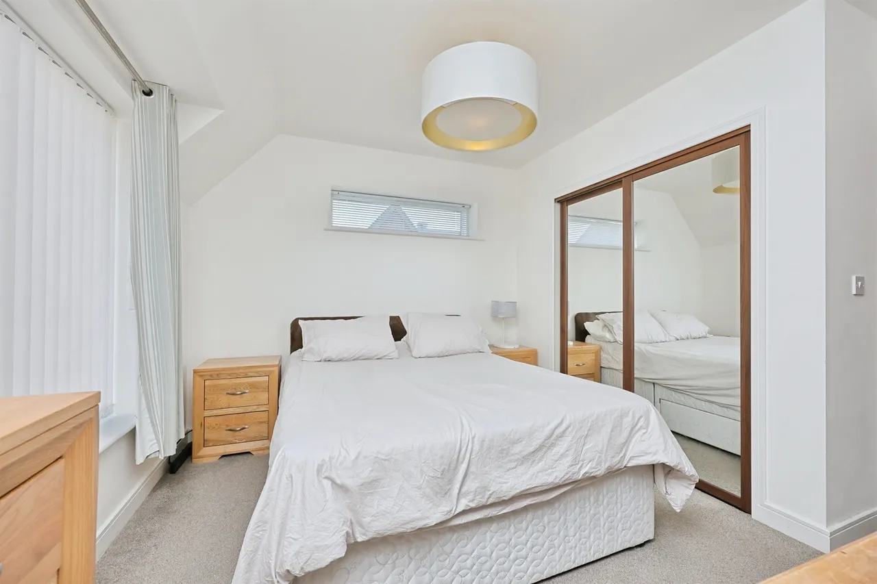 Blaxter Way, Norwich, NR7, photo 10