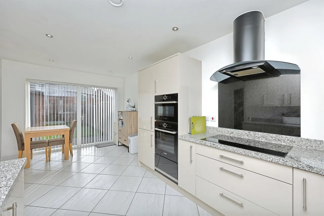 Blaxter Way, Norwich, NR7, photo 2