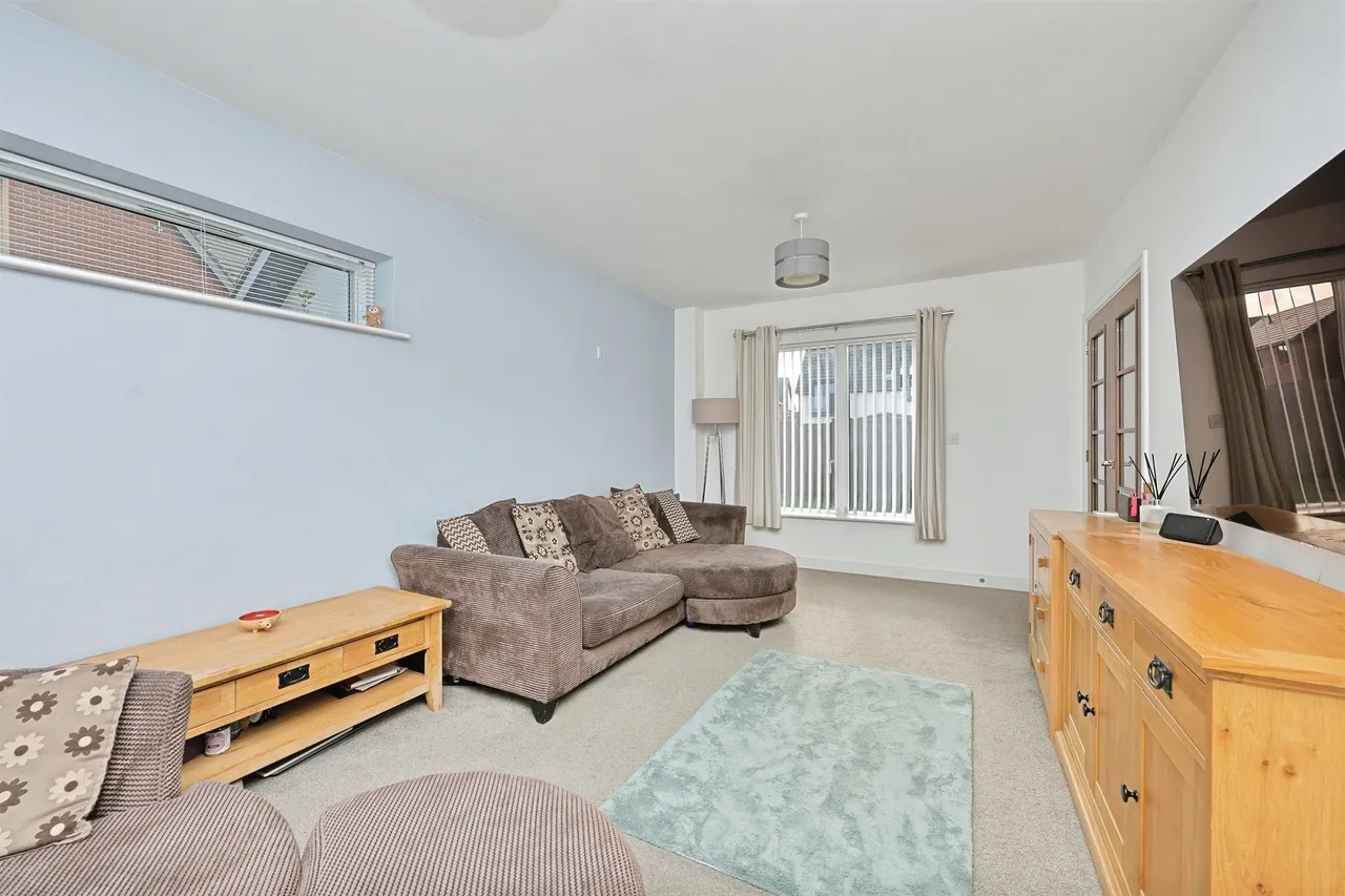 Blaxter Way, Norwich, NR7, photo 7