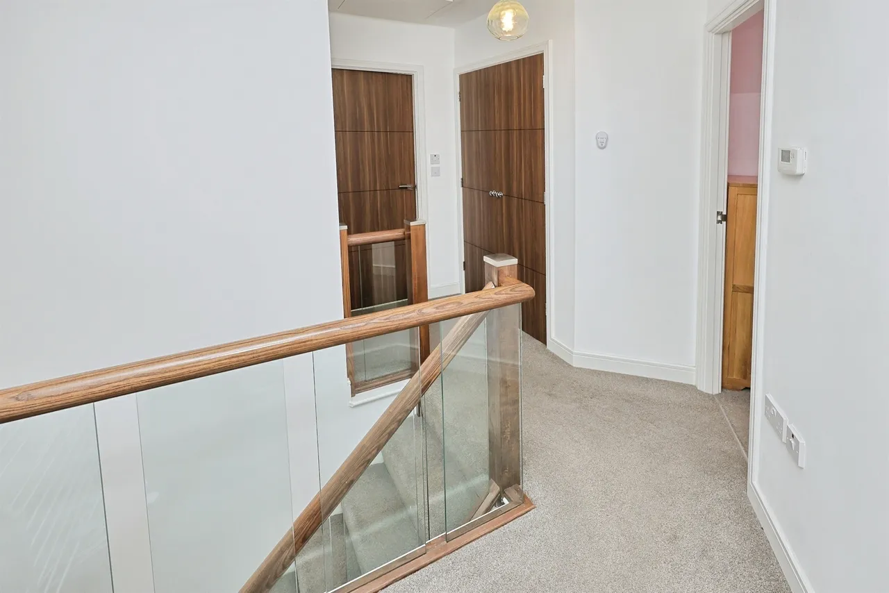 Blaxter Way, Norwich, NR7, photo 11