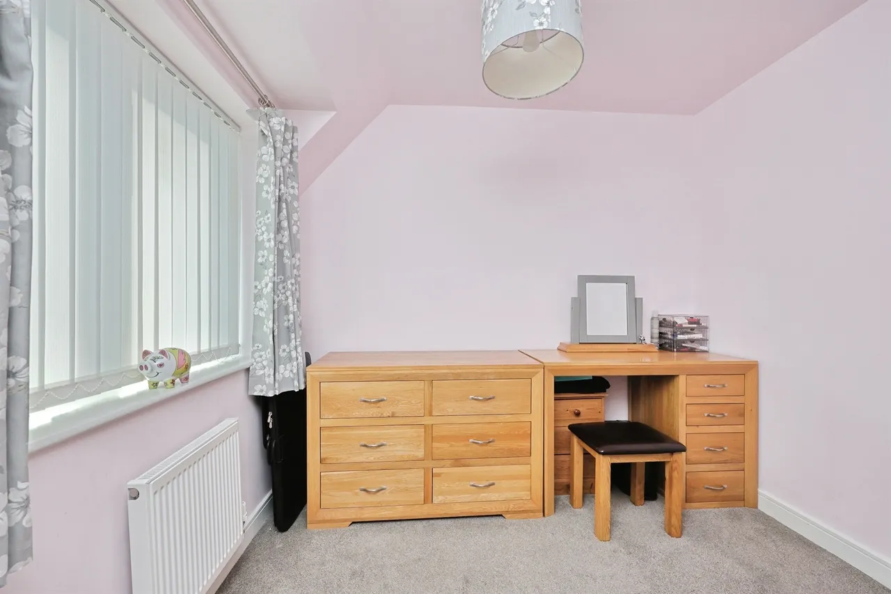 Blaxter Way, Norwich, NR7, photo 15