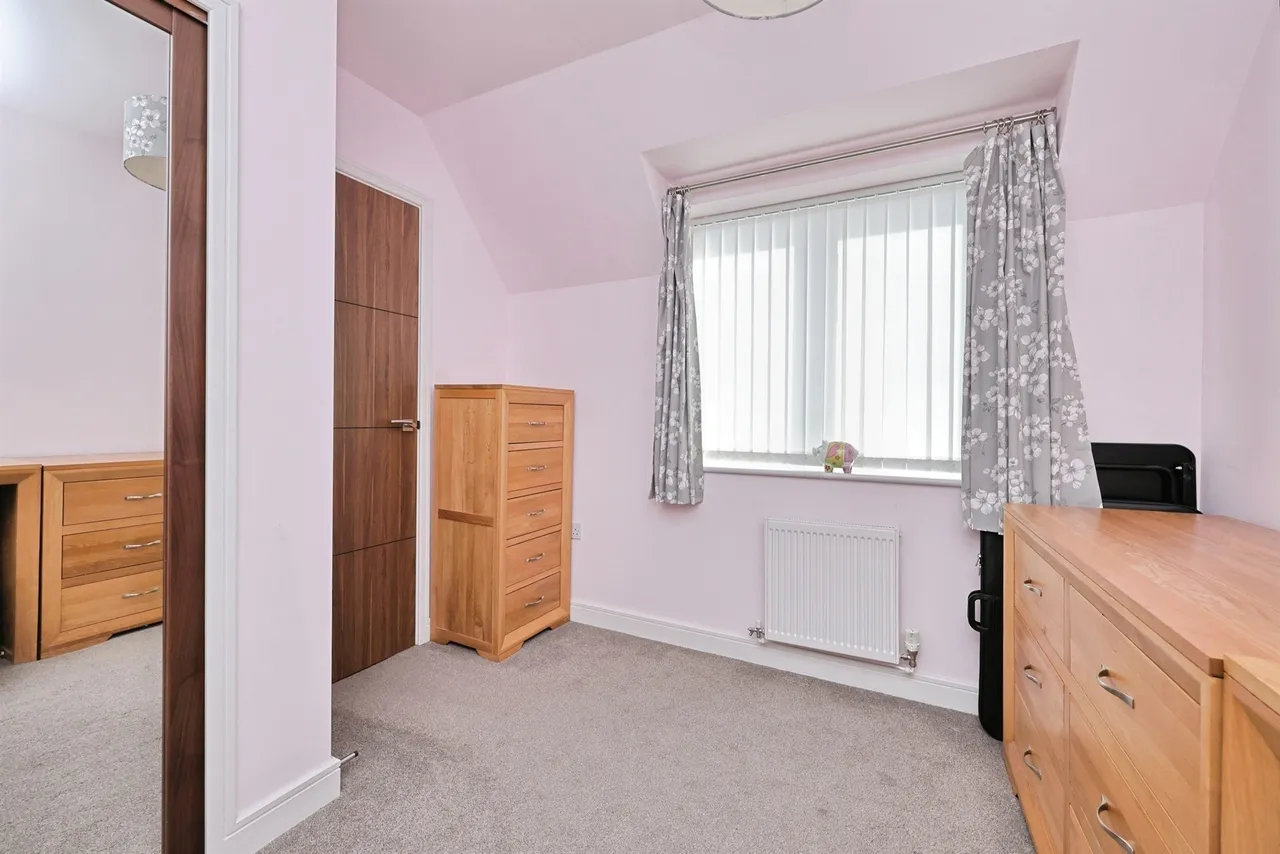 Blaxter Way, Norwich, NR7, photo 14