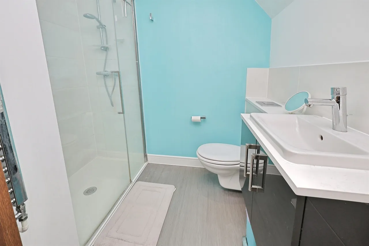 Blaxter Way, Norwich, NR7, photo 12
