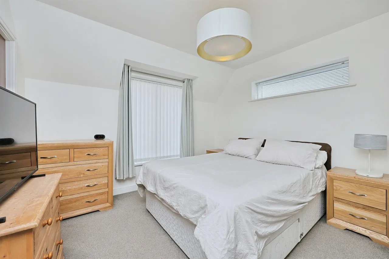 Blaxter Way, Norwich, NR7, photo 9