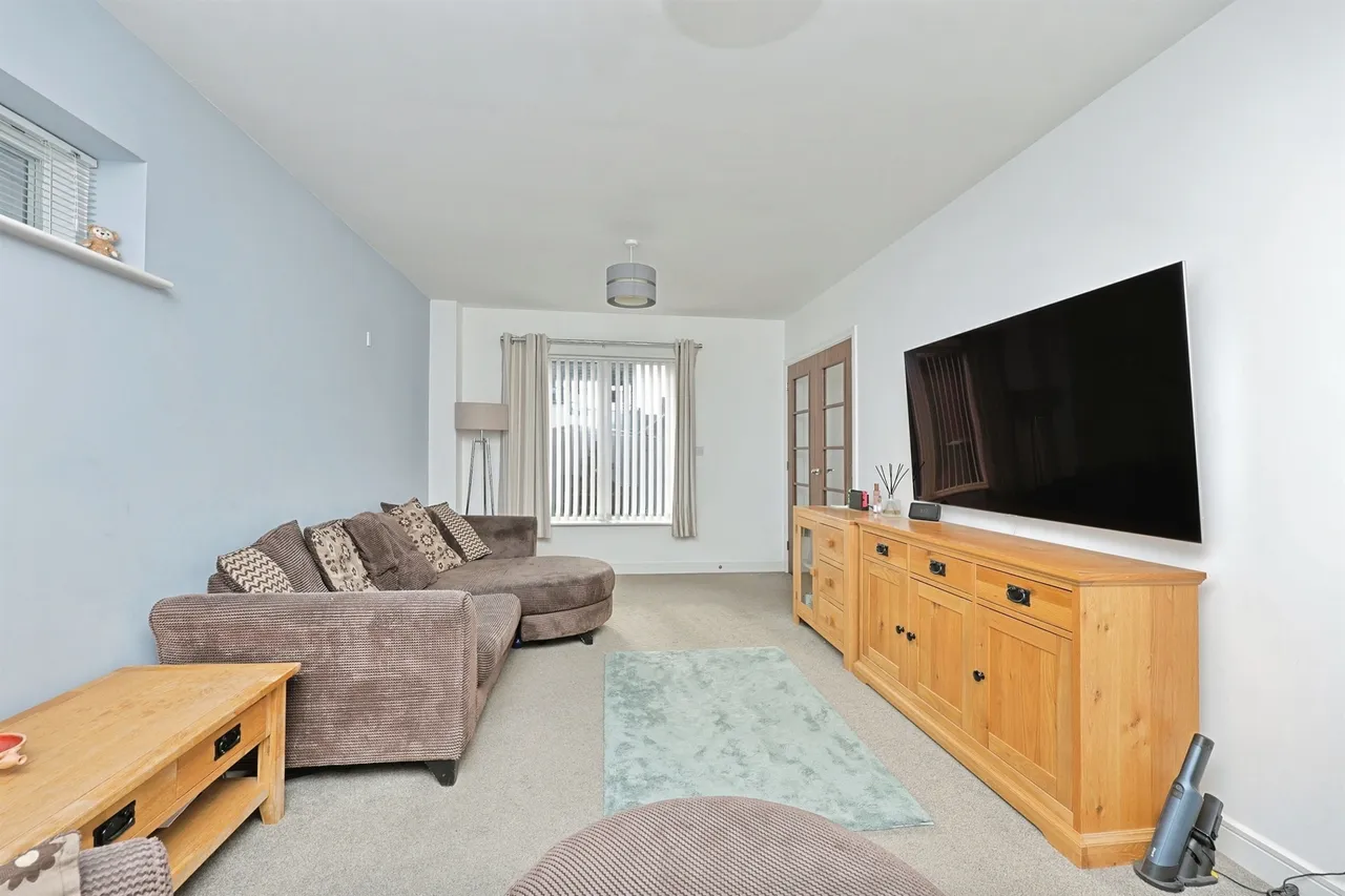 Blaxter Way, Norwich, NR7, photo 8