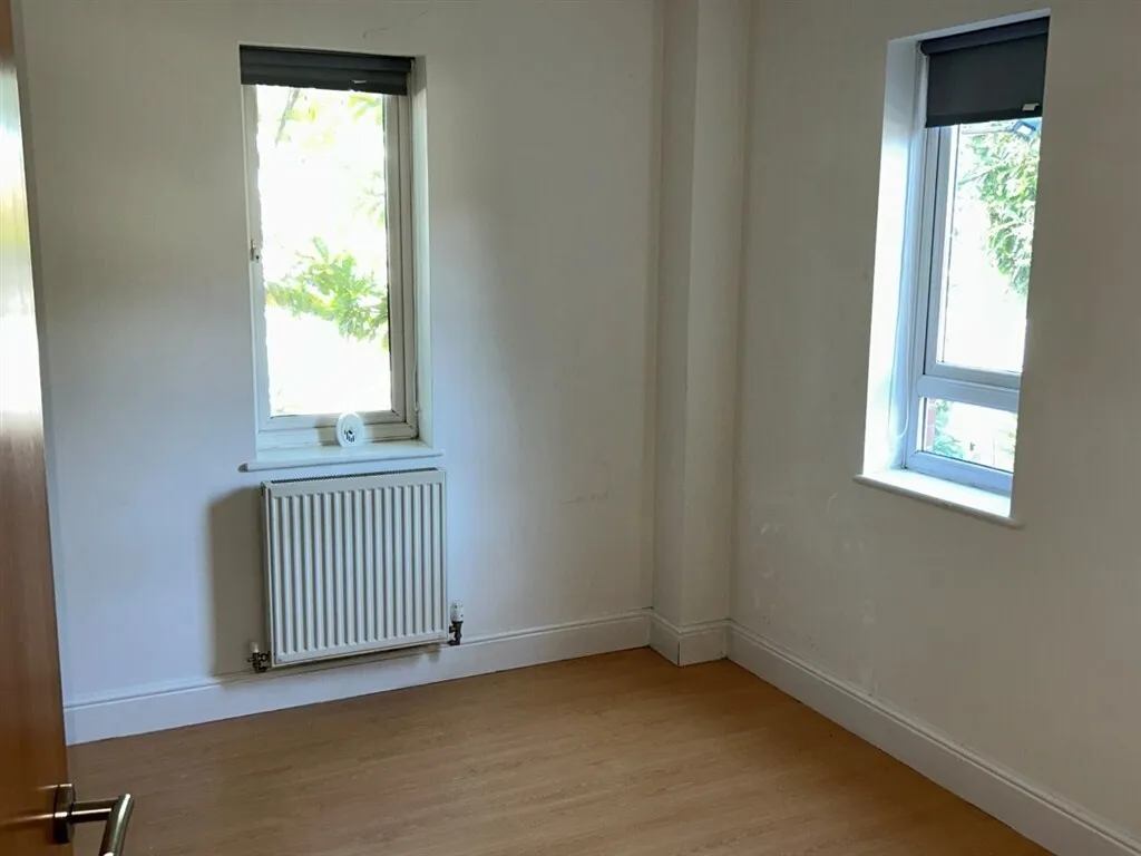 Edgwarebury Gardens, Edgware, HA8, photo 4
