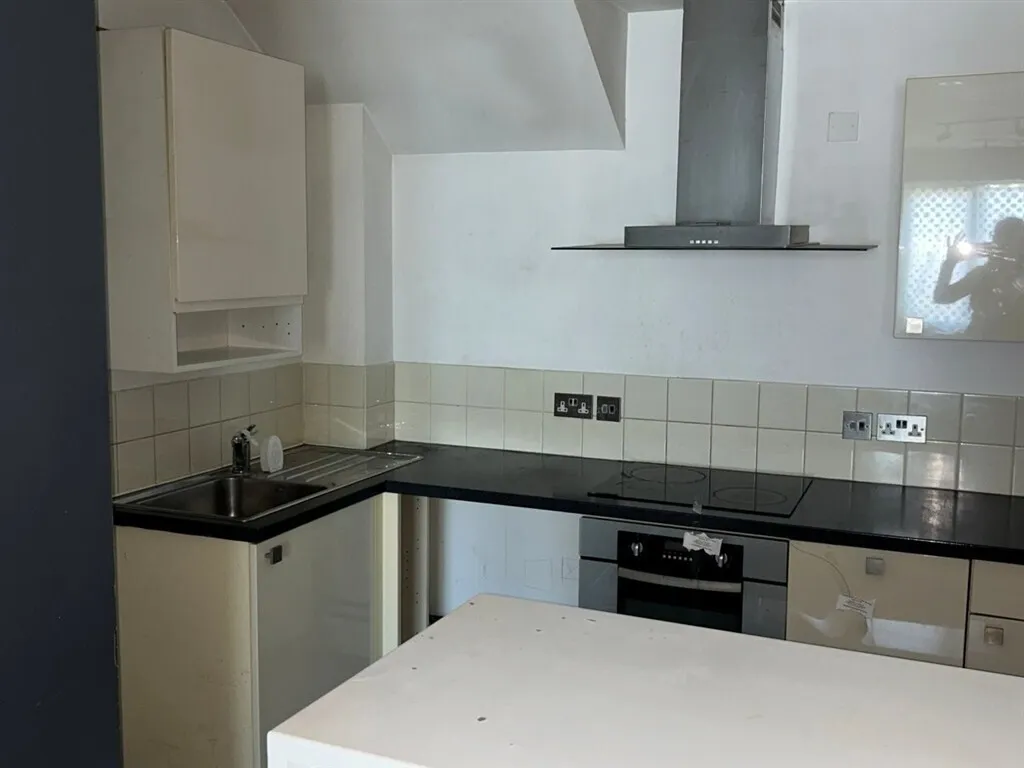 Edgwarebury Gardens, Edgware, HA8, photo 2