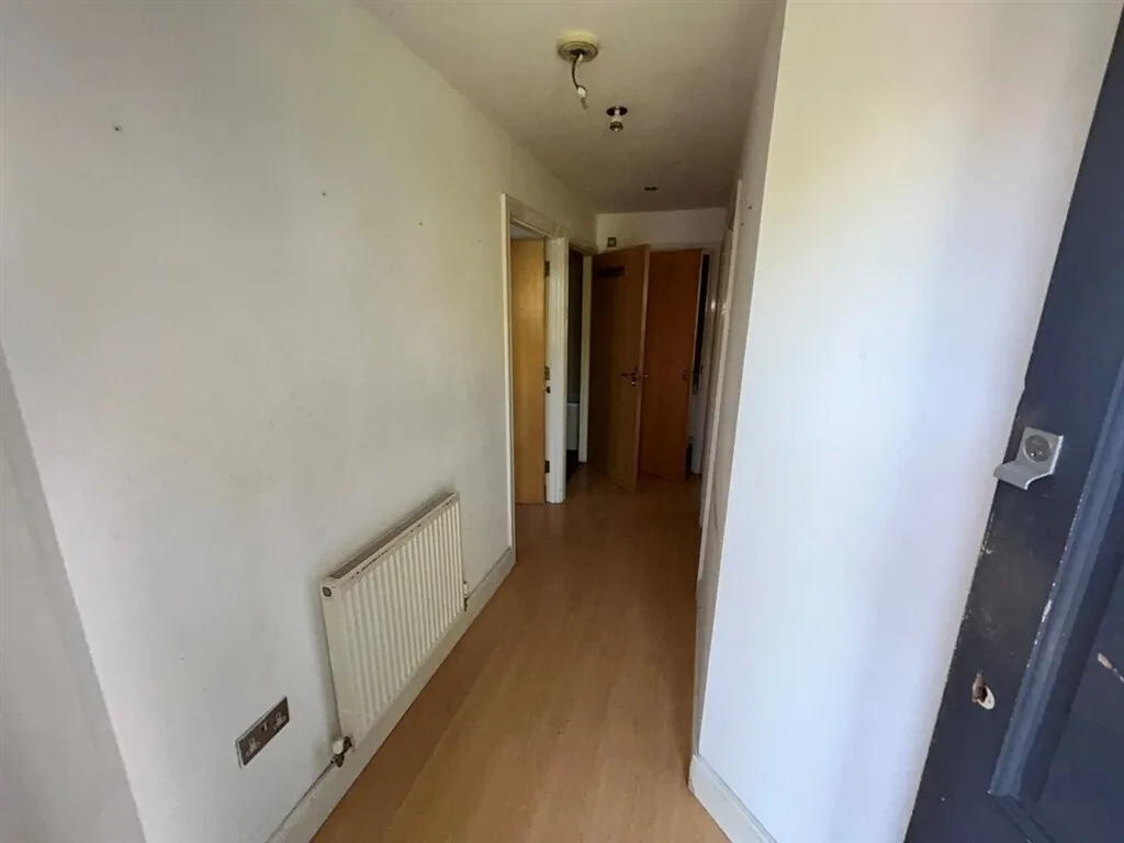 Edgwarebury Gardens, Edgware, HA8, photo 7
