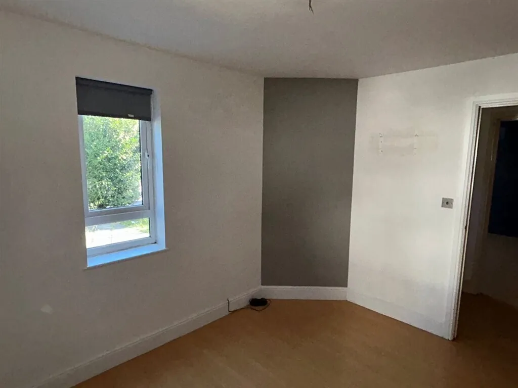 Edgwarebury Gardens, Edgware, HA8, photo 3