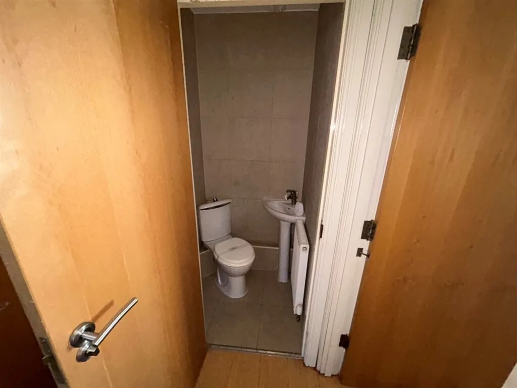 Edgwarebury Gardens, Edgware, HA8, photo 6