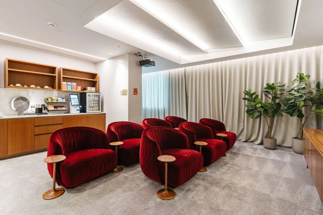 City Road, London, EC1V, photo 12