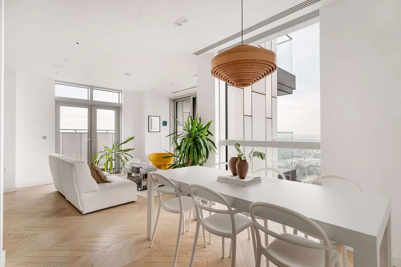 City Road, London, EC1V, photo 26