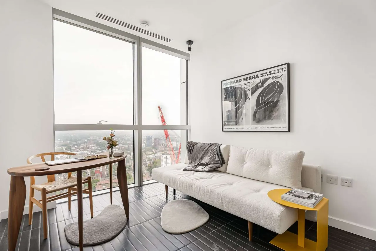 City Road, London, EC1V, photo 31