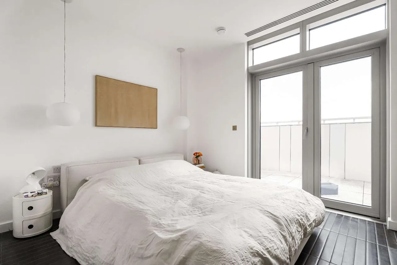 City Road, London, EC1V, photo 5