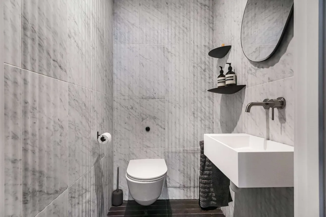 City Road, London, EC1V, photo 20