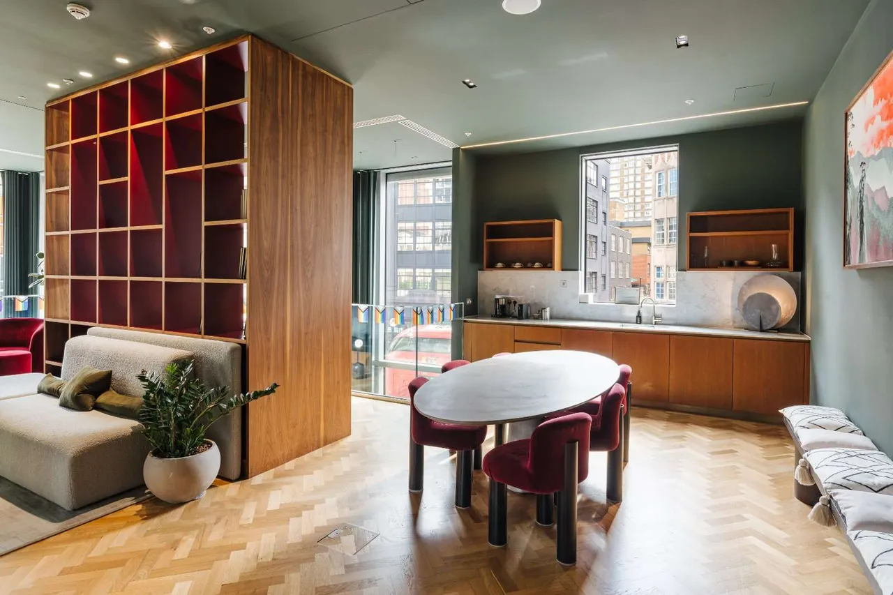 City Road, London, EC1V, photo 23