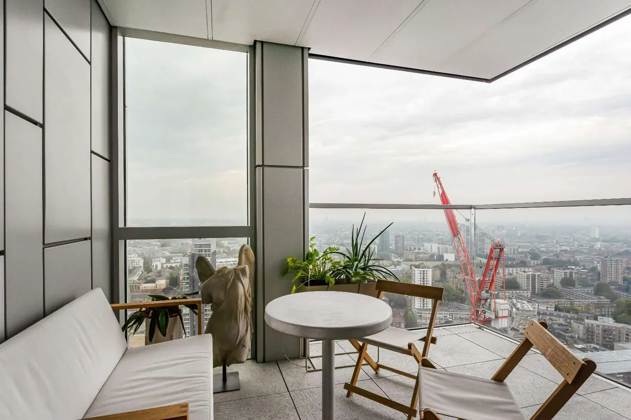 City Road, London, EC1V, photo 7
