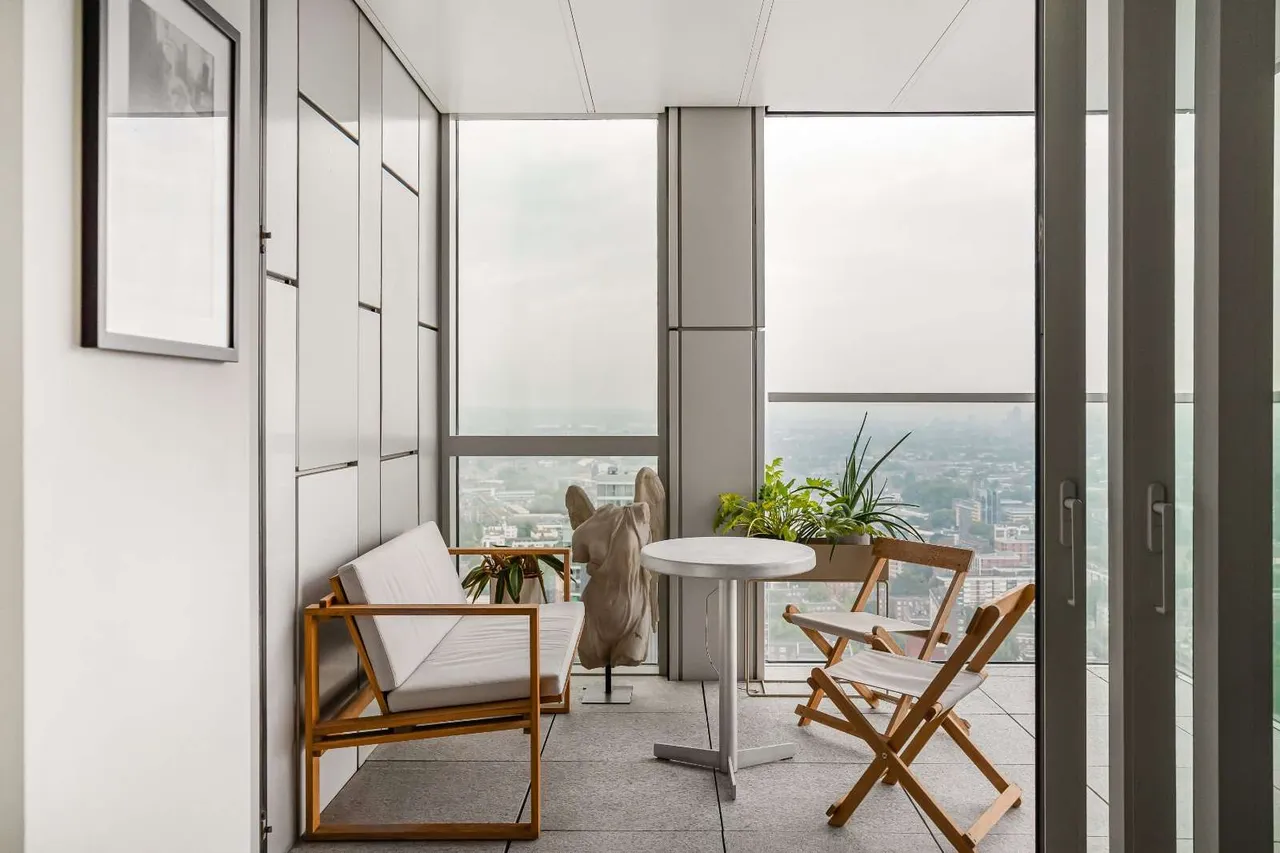 City Road, London, EC1V, photo 28