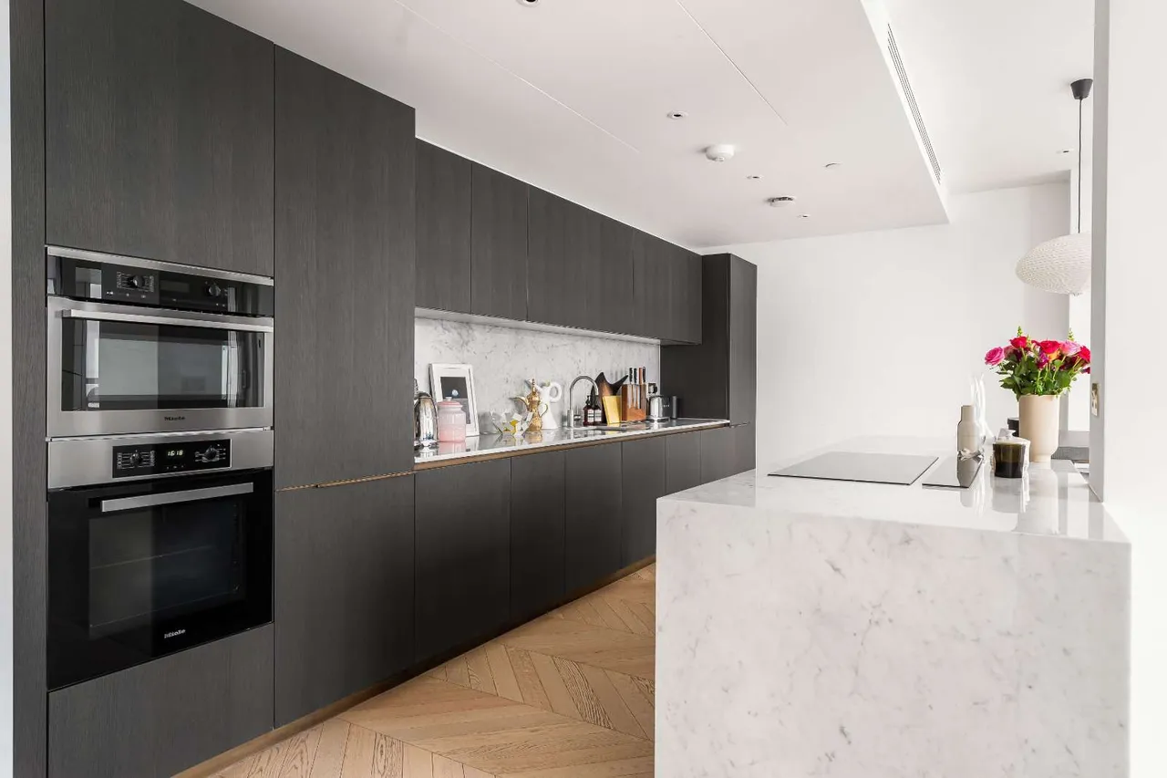City Road, London, EC1V, photo 13