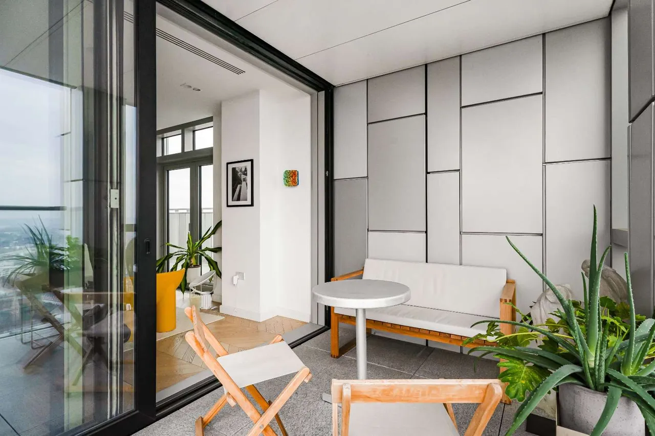 City Road, London, EC1V, photo 14