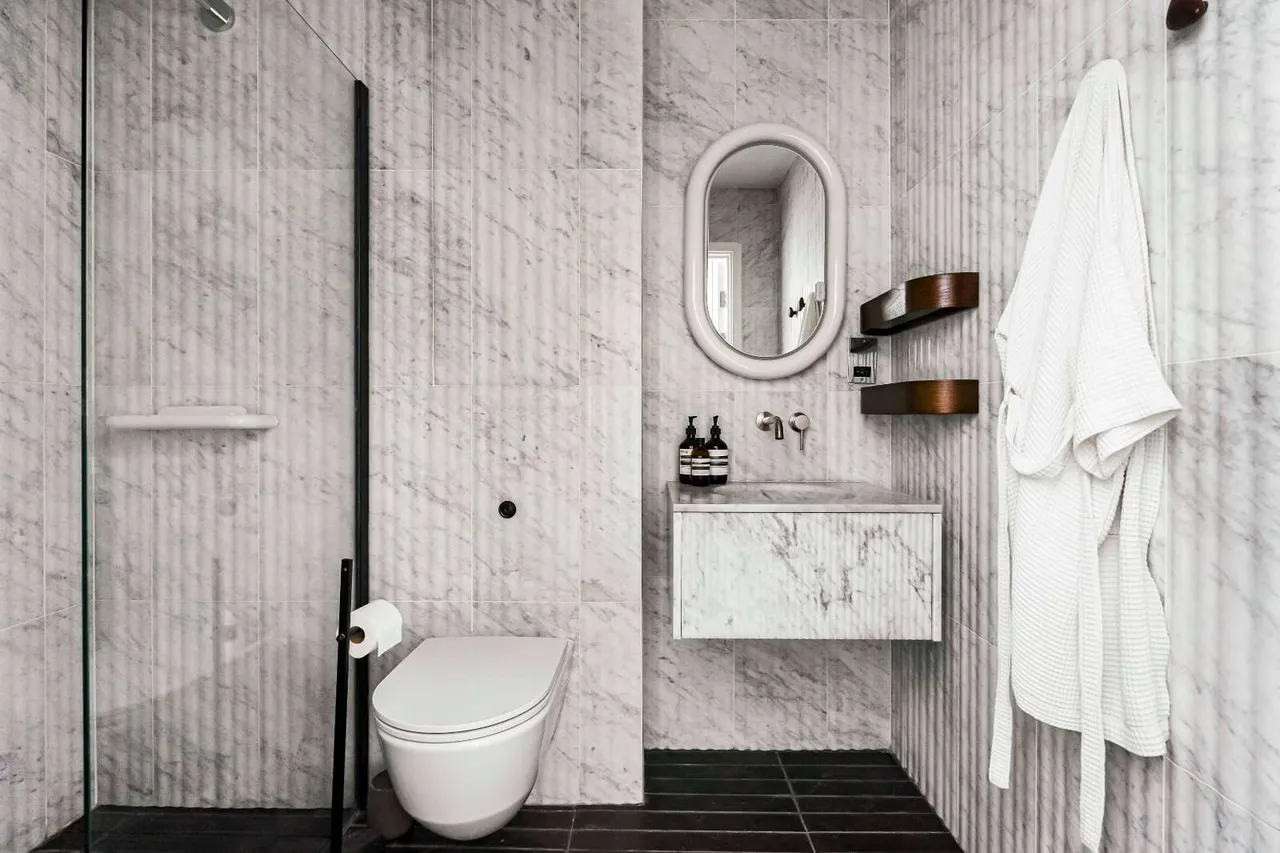 City Road, London, EC1V, photo 29
