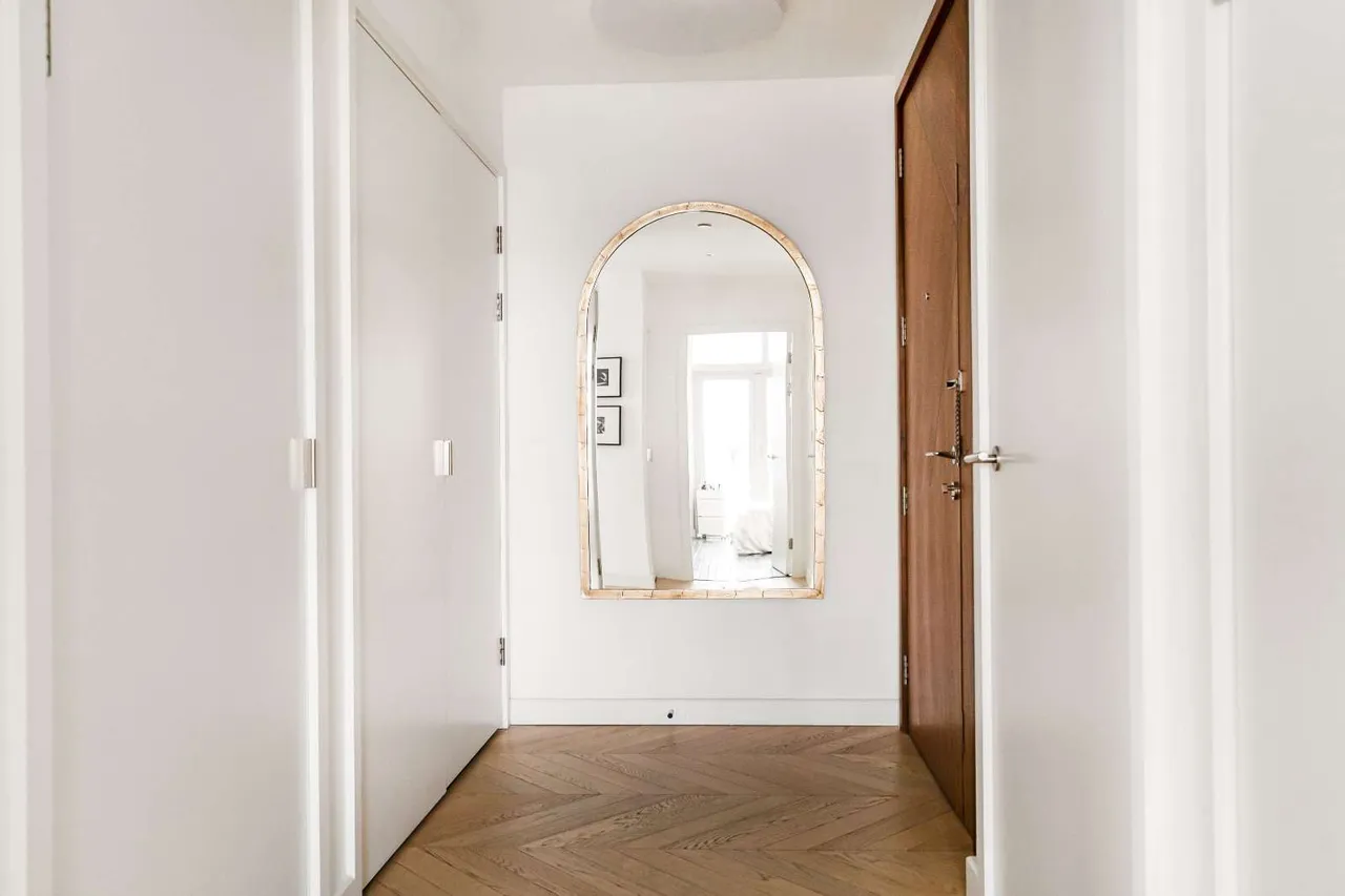 City Road, London, EC1V, photo 27