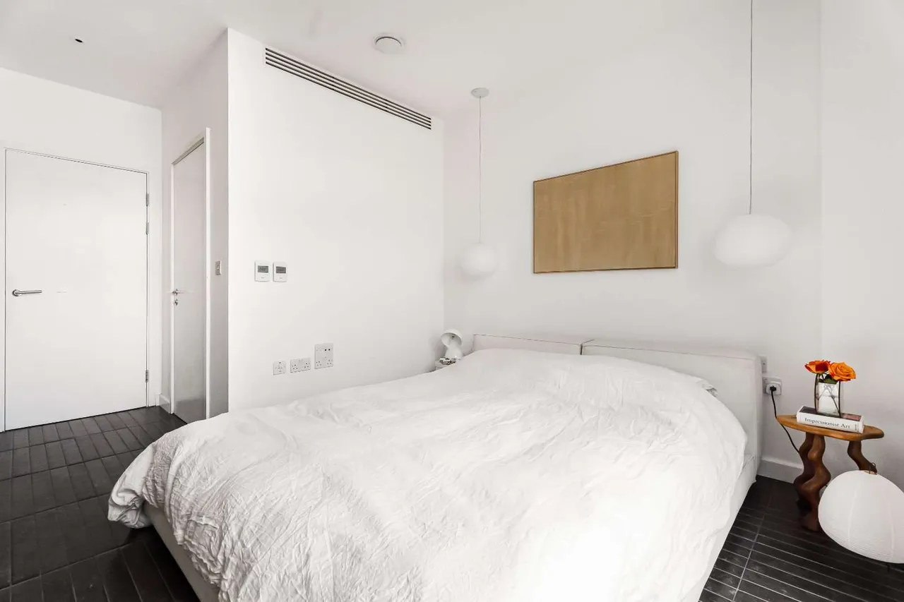 City Road, London, EC1V, photo 9