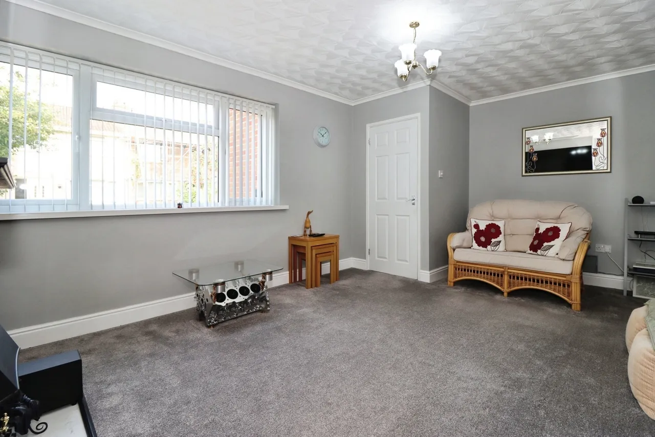 Falcon Drive, Patchway, Bristol, BS34, photo 4