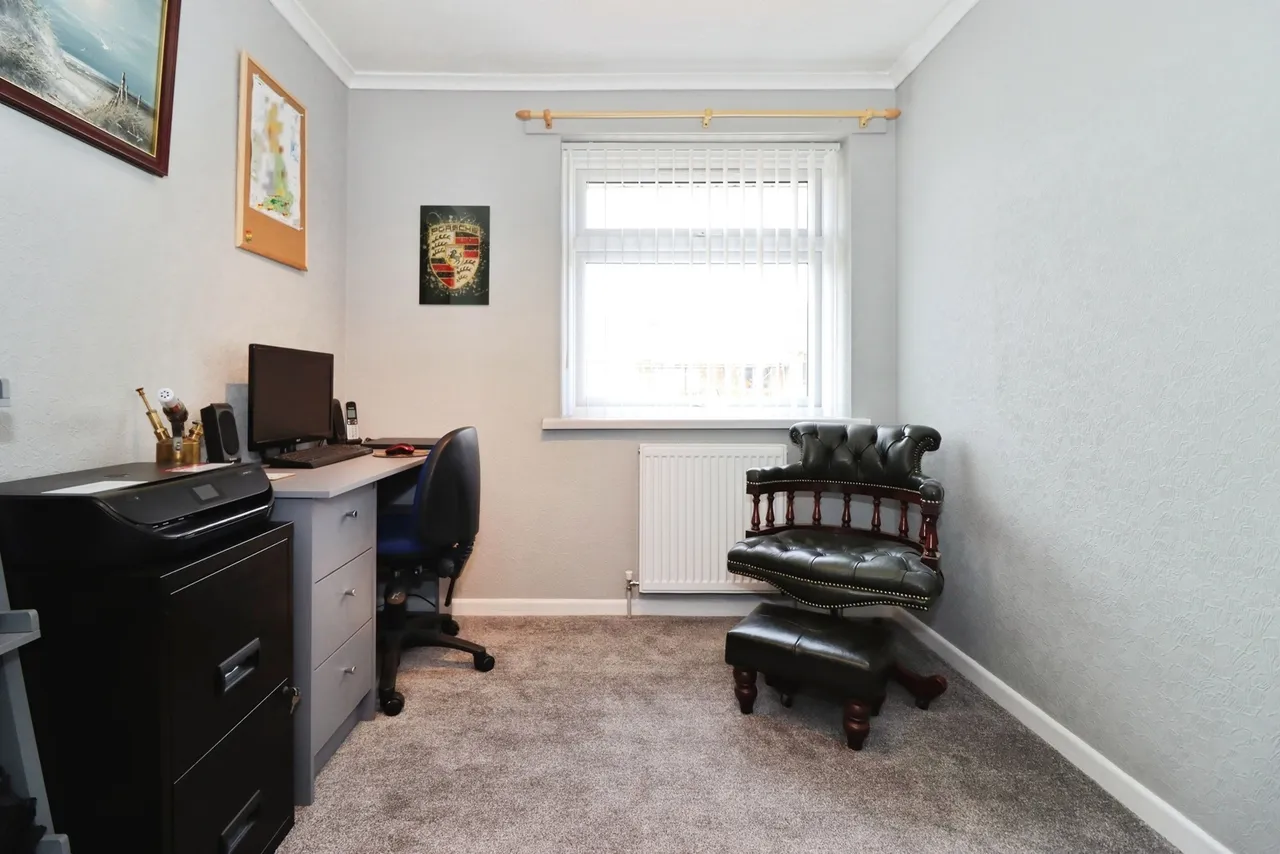 Falcon Drive, Patchway, Bristol, BS34, photo 13