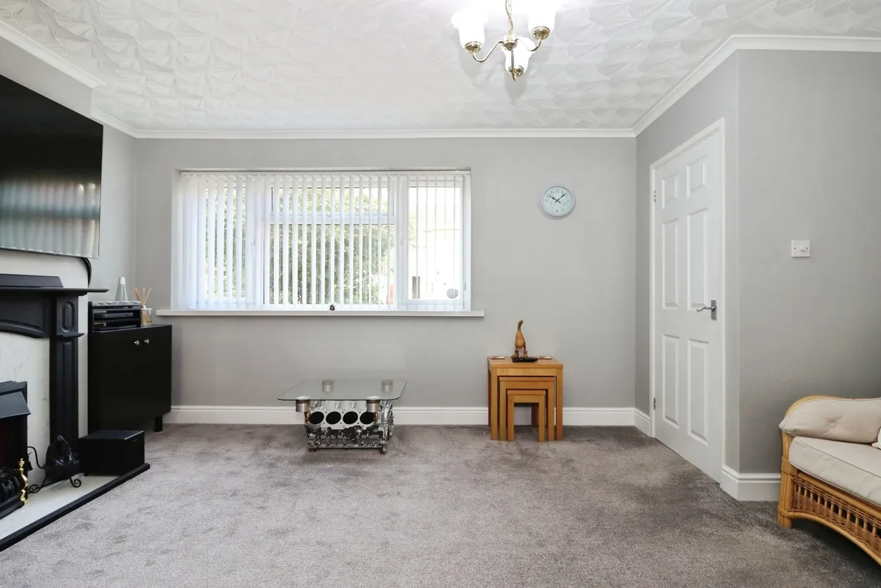 Falcon Drive, Patchway, Bristol, BS34, photo 12