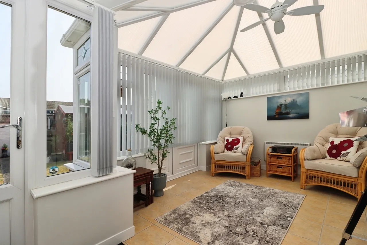 Falcon Drive, Patchway, Bristol, BS34, photo 21
